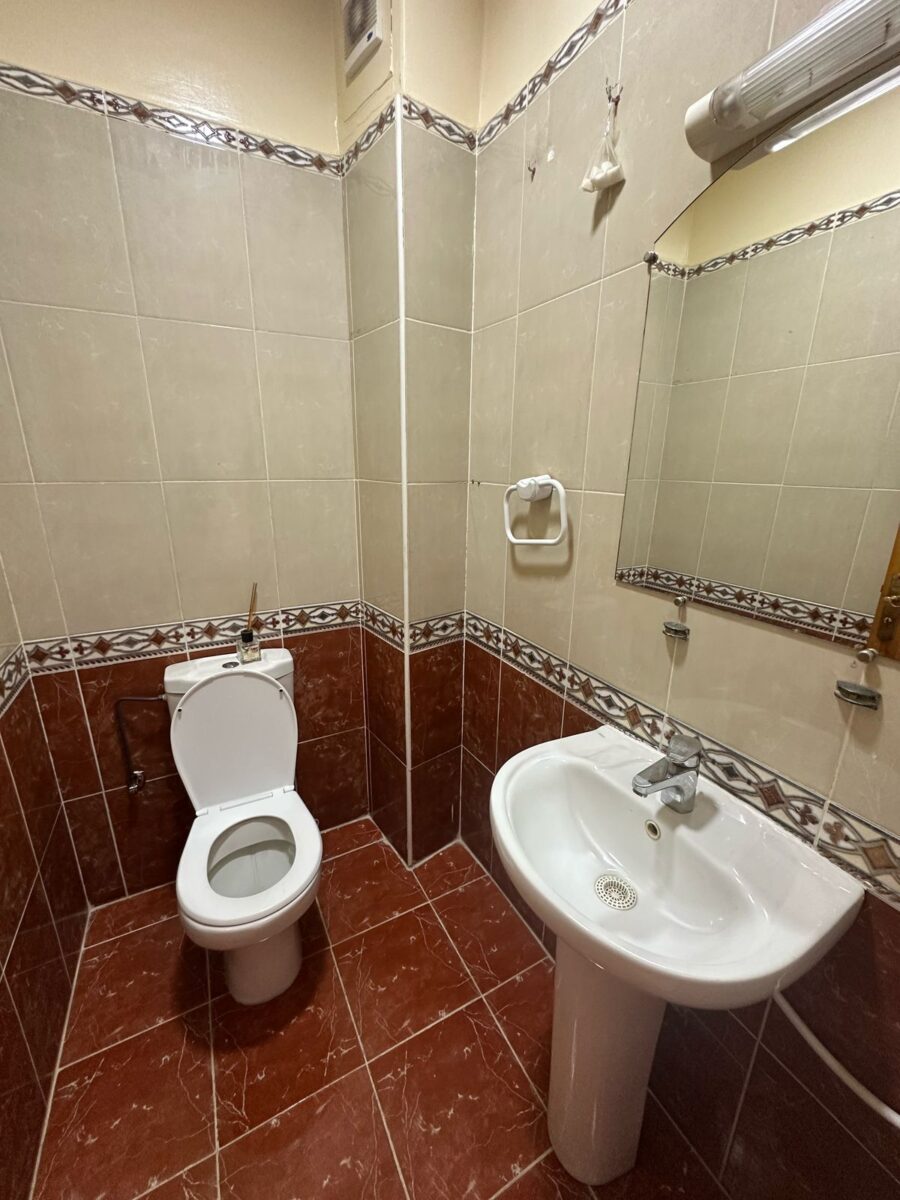 062e3144-8d7e-4f08-bd81-0aed0f603c5a