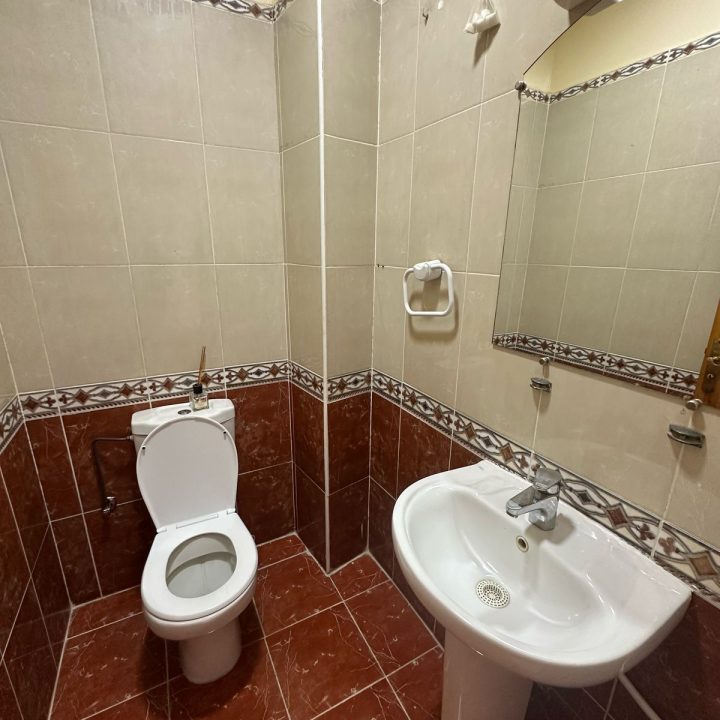 062e3144-8d7e-4f08-bd81-0aed0f603c5a