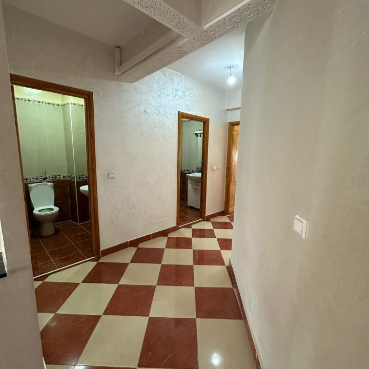 0ad31f5d-8927-4adf-a988-68b3b1159cf3
