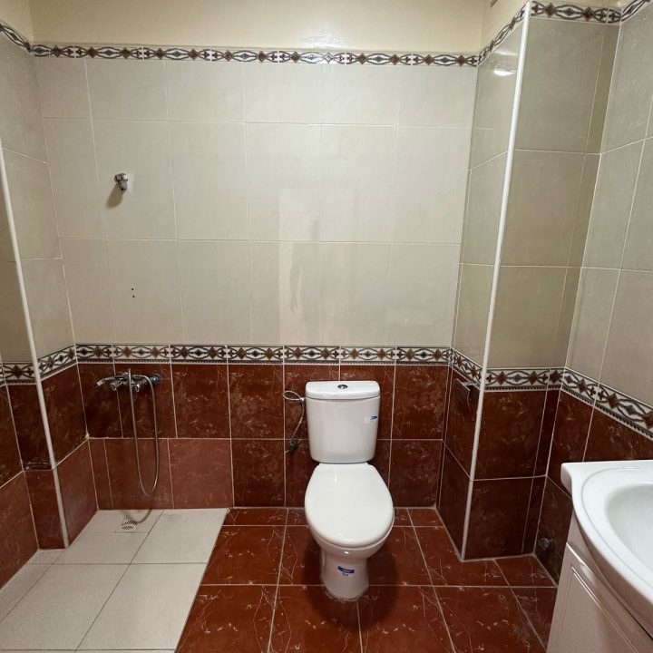 340ce518-7dba-4a80-8939-b6f9fdcd676e