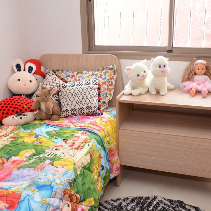 5fb1d46d-827b-4a57-84c8-870d805cc78b