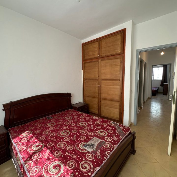 6eae0973-41fd-4dd9-8061-99381bbd82fa