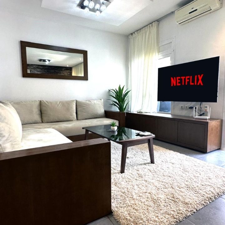 Salon 1