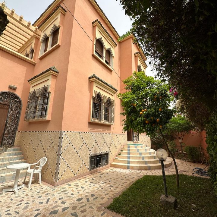b7b6e3fe-bcef-4ad8-9132-be5aed3f6b51