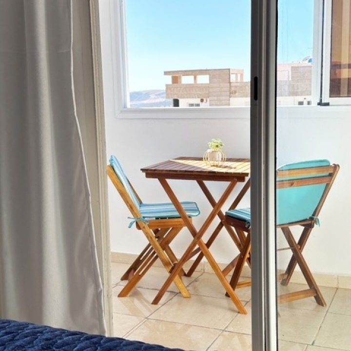 balcon
