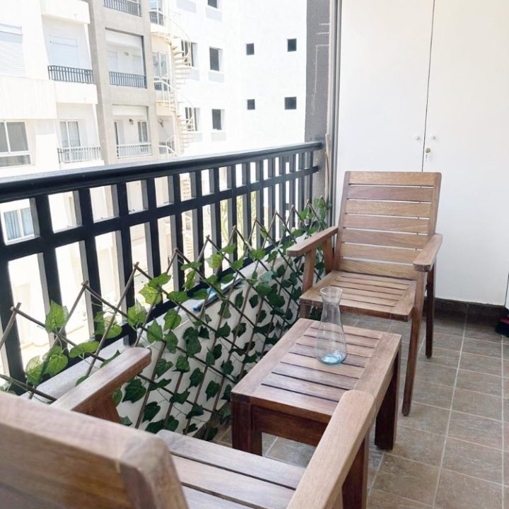 balcon