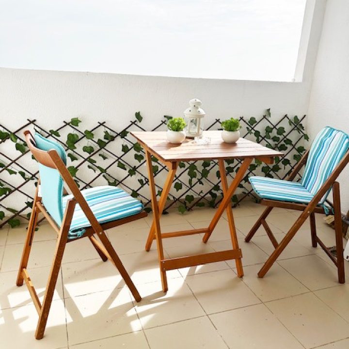 balcon