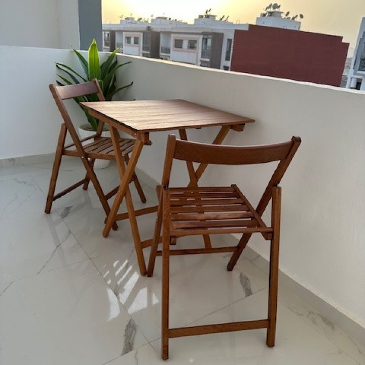 balcon