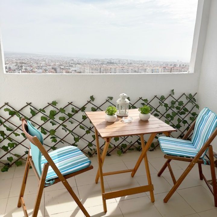 balcon2