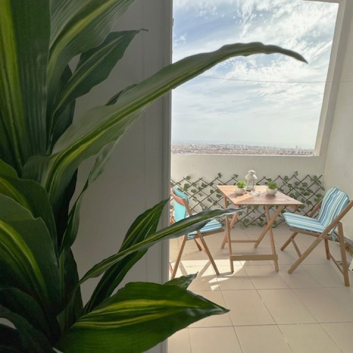 balcon3