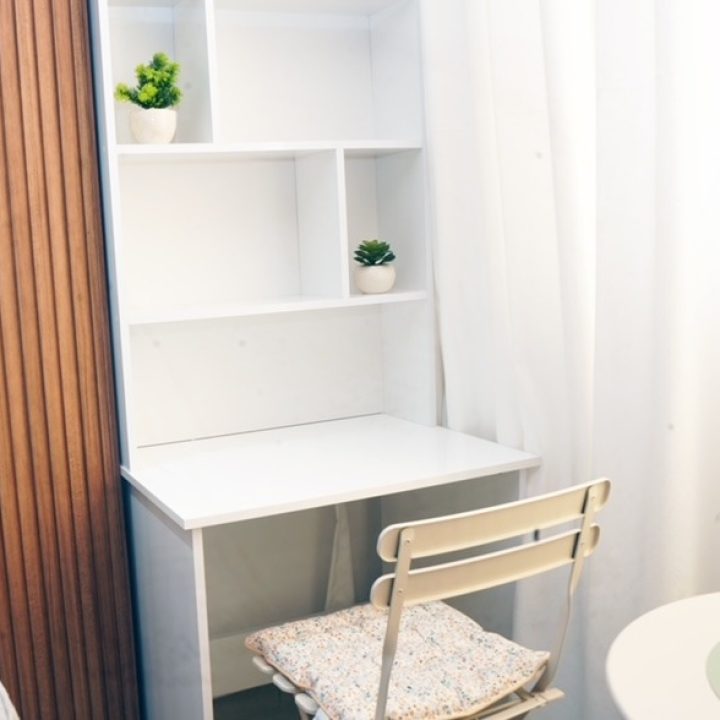 bureau