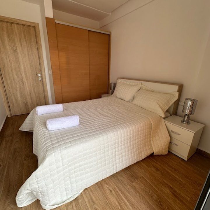 chambre 1 2