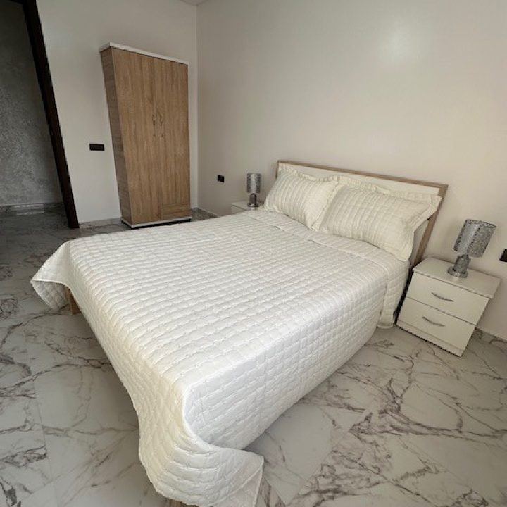 chambre 1 2