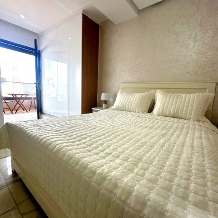 chambre 1