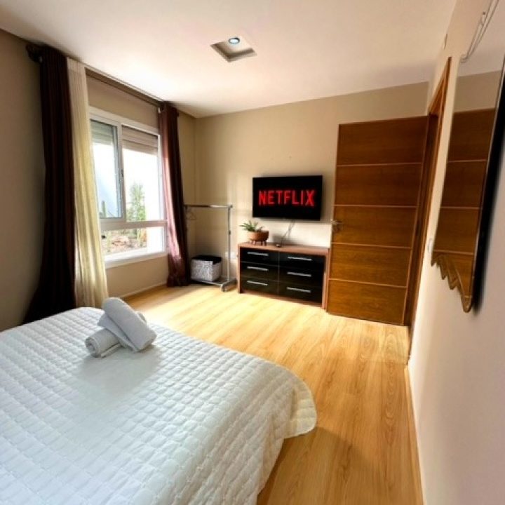 chambre 1