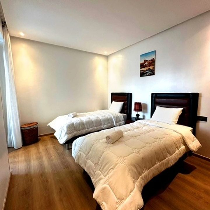 chambre 2 0