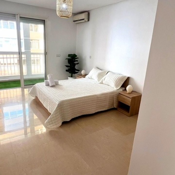 chambre 2
