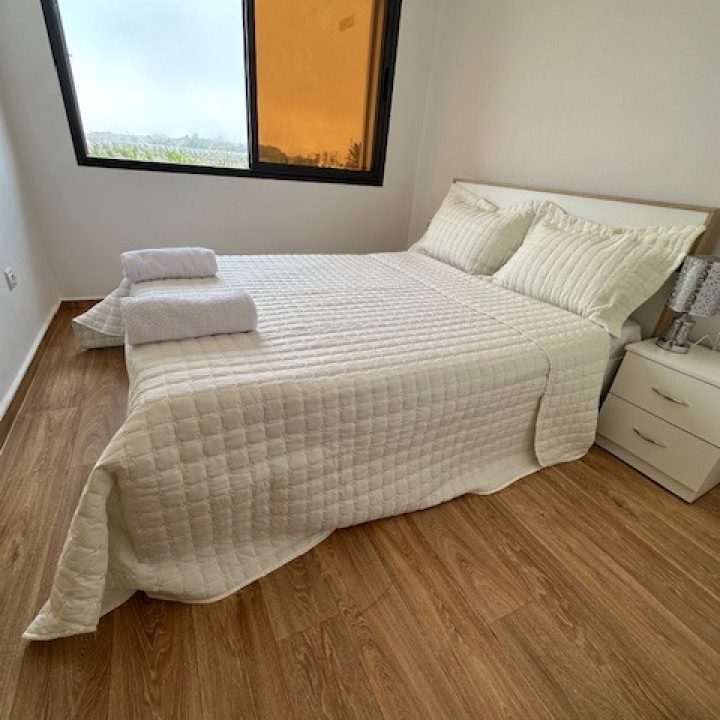 chambre 2 2