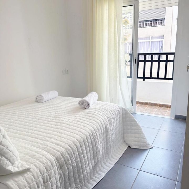 chambre 2 2