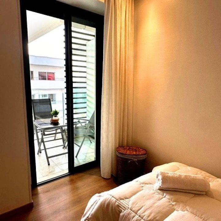 chambre 2 3