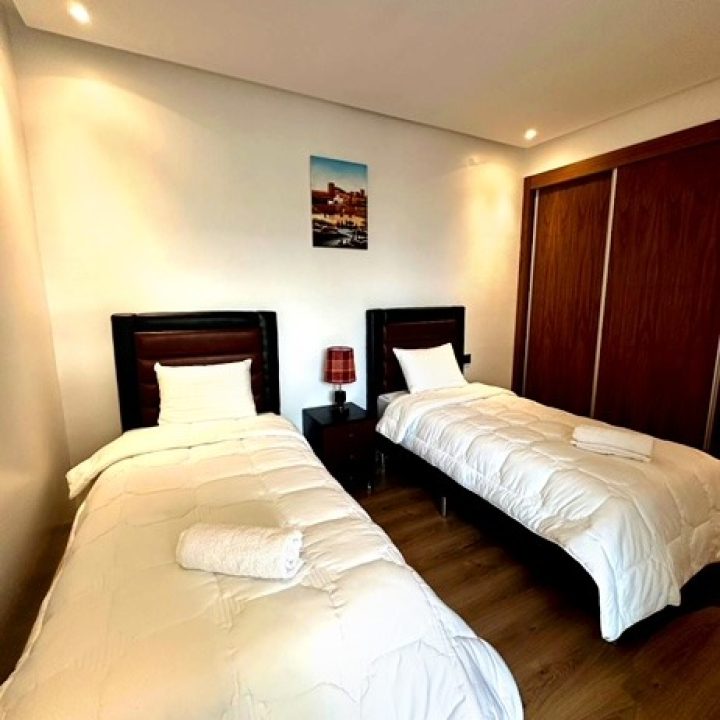 chambre 2 4