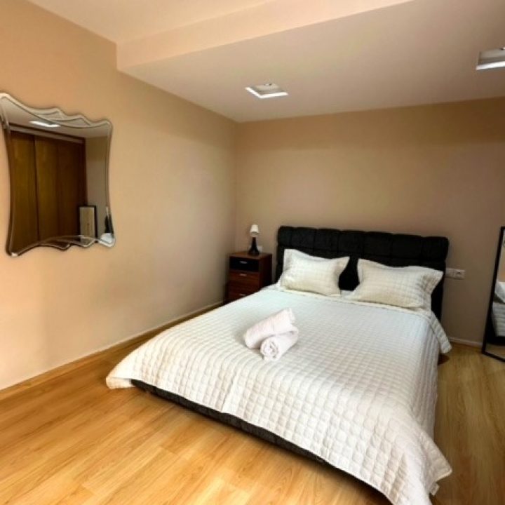 chambre 2