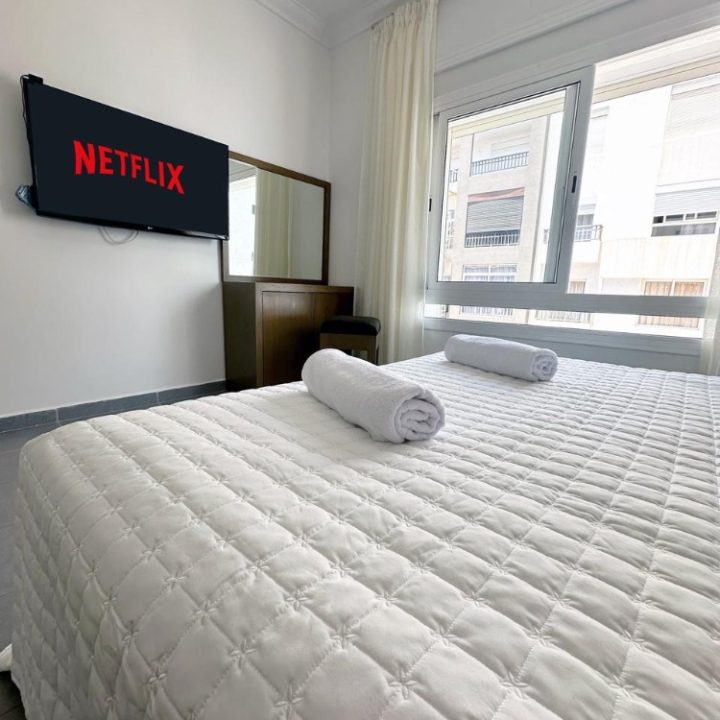 chambre 3 3
