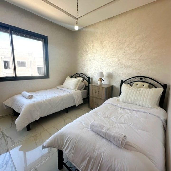 chambre enfant 2