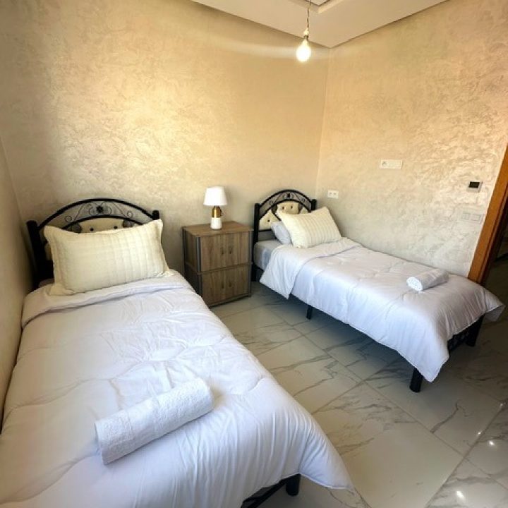chambre enfant 3