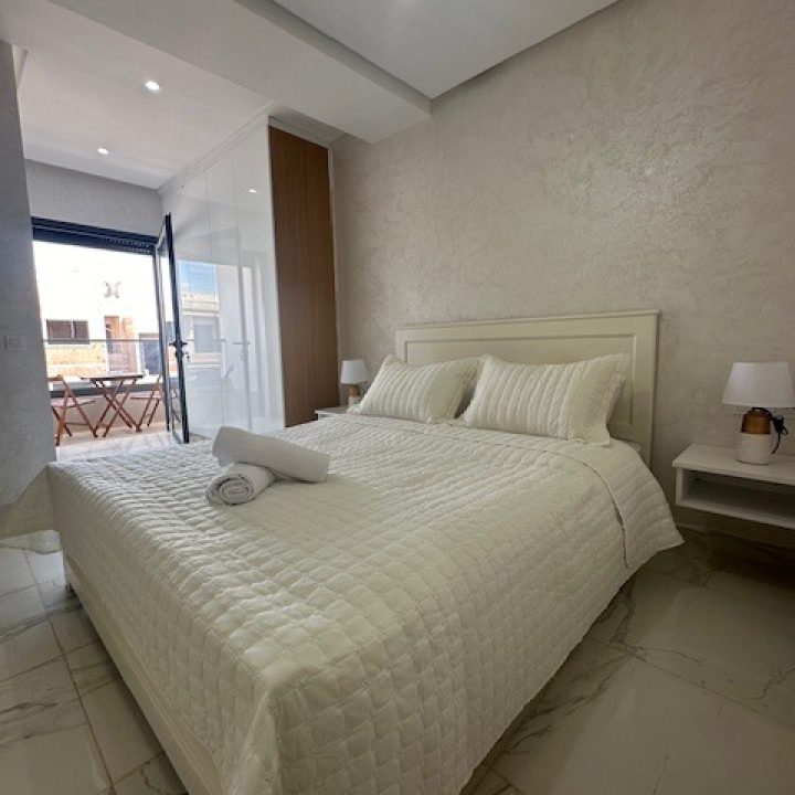 chambre parental2
