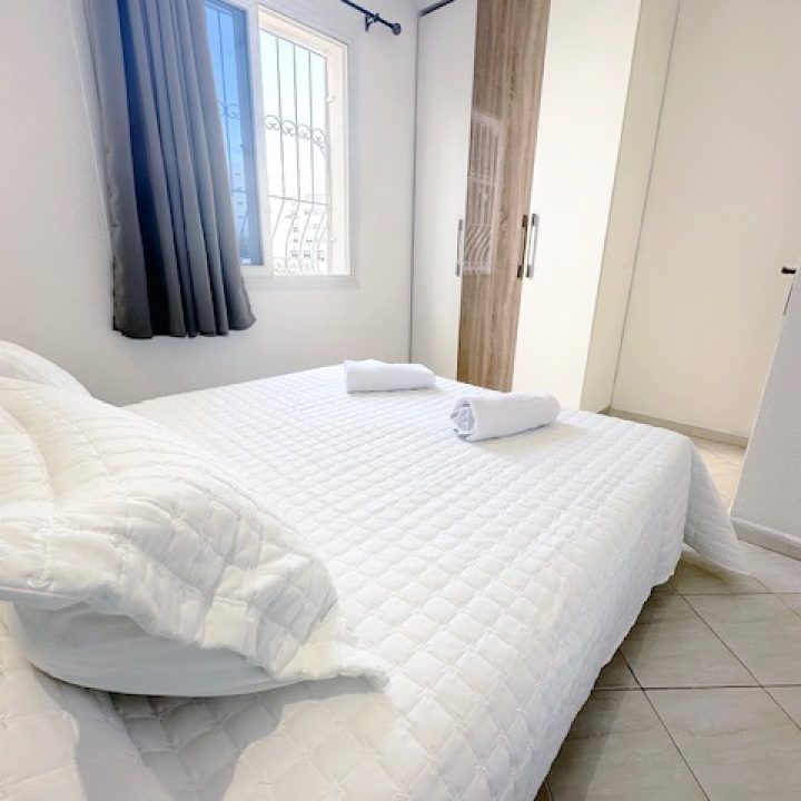 chambre1 2