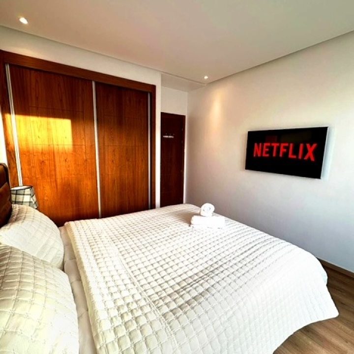 chambre1 2