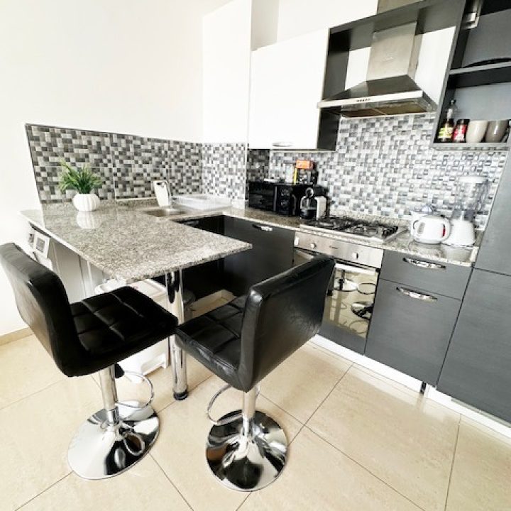 cuisine 1