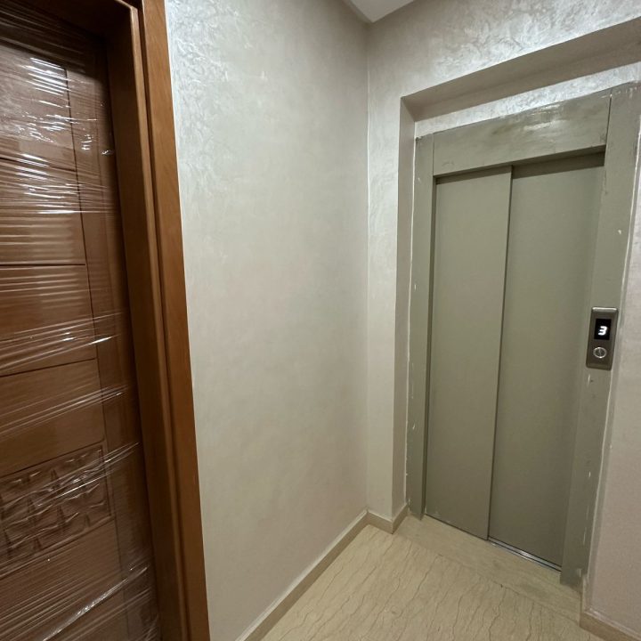eb15e86f-37fa-4f20-a574-1292e3d1ea7f