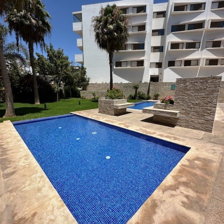 piscine 1