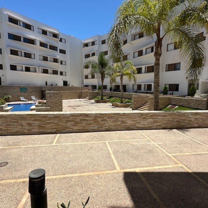 piscine 2