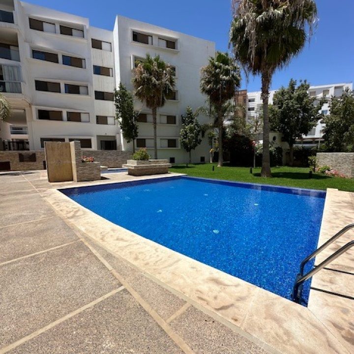 piscine 3