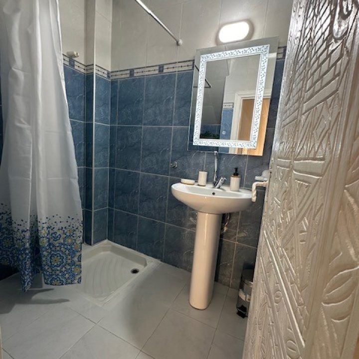 salle de bain 1