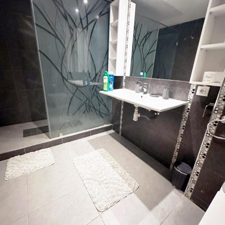 salle de bain 1