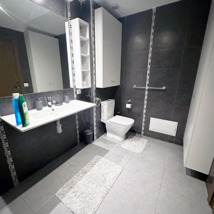 salle de bain 2