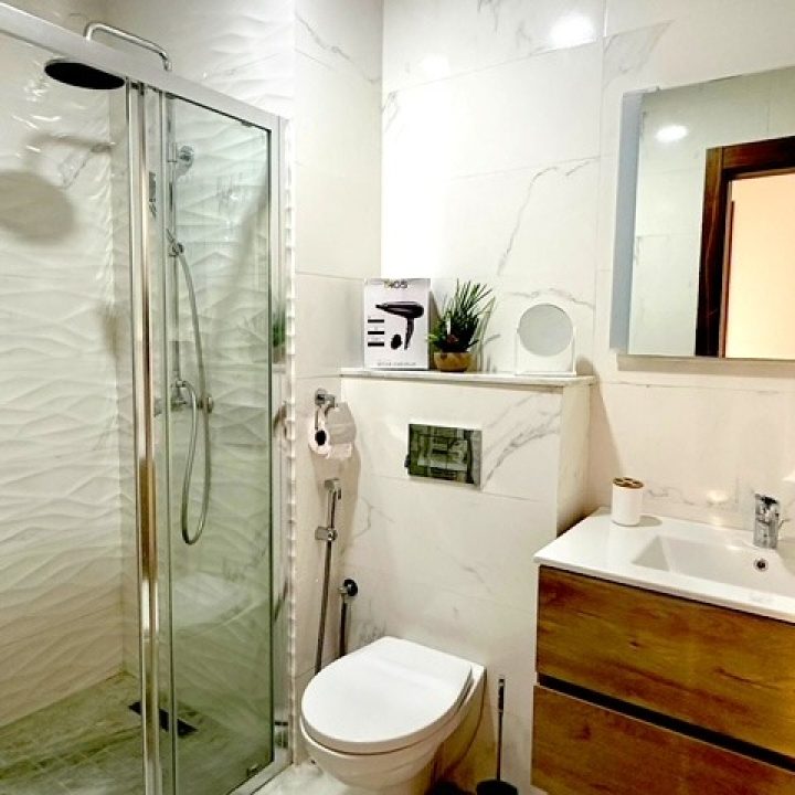 salle de bain 2