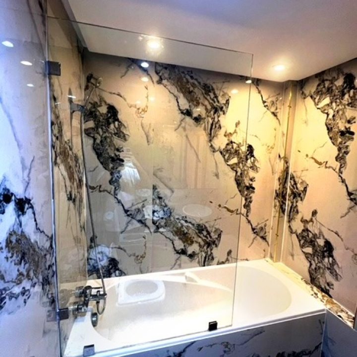 salle de bain 2 2