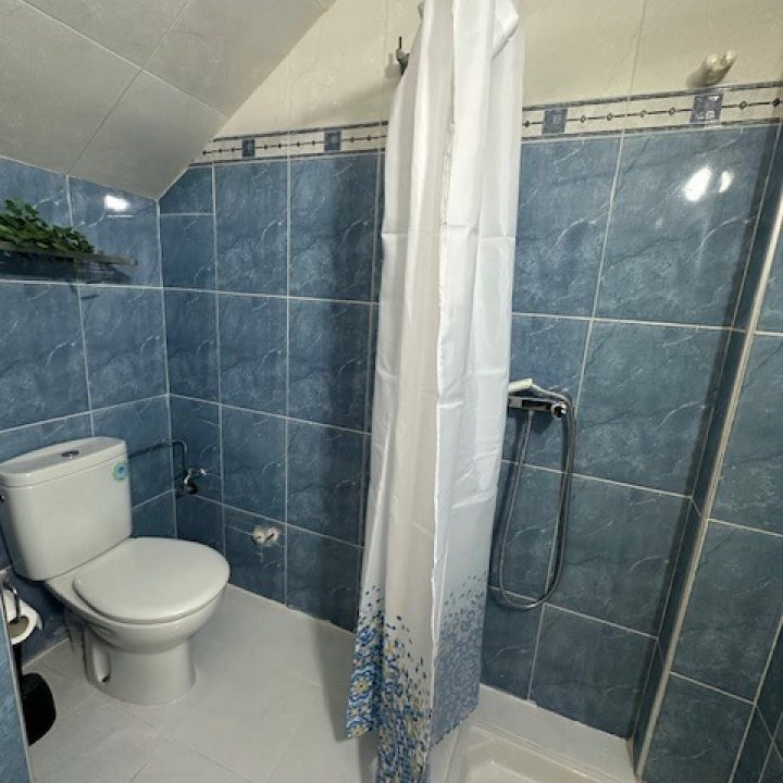 salle de bain 2