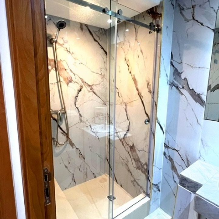 salle de bain 2