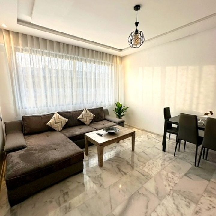 salon 2