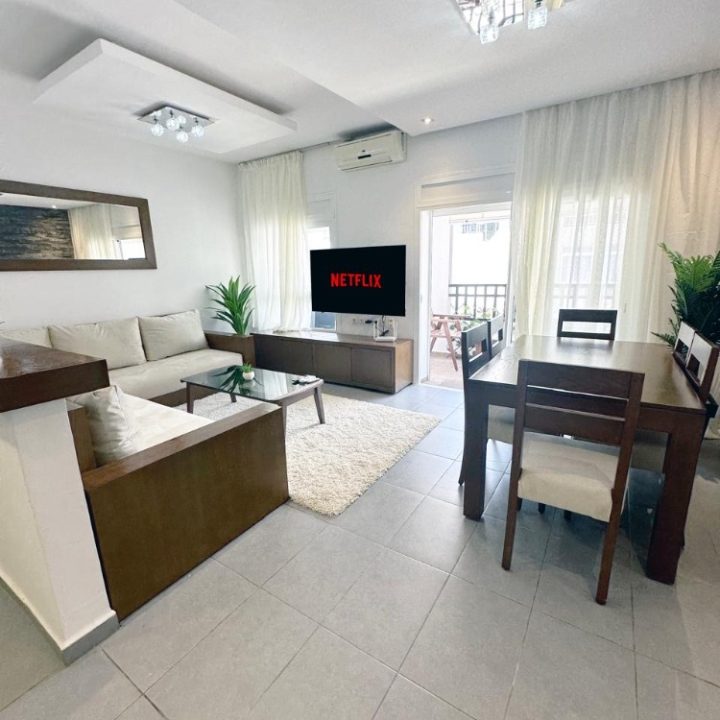 salon 2