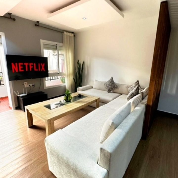 salon 2