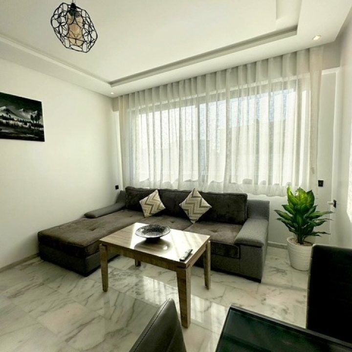 salon 3