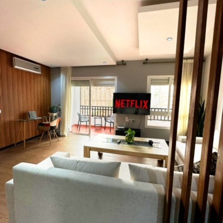 salon 3