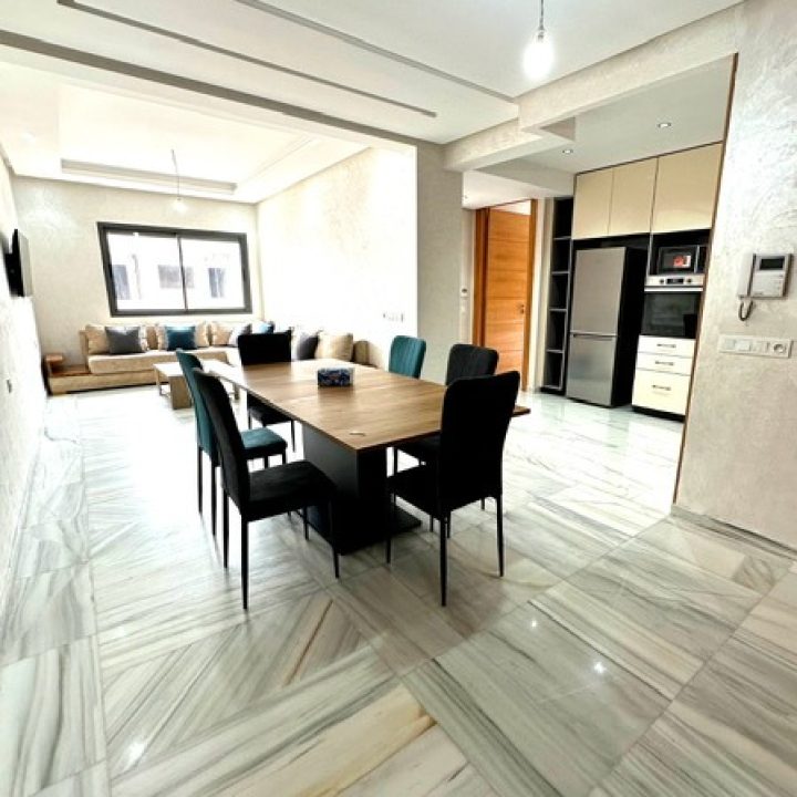 salon grand